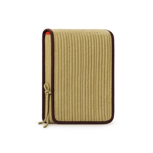 ep1320_acc_quiltbag4 (Large)